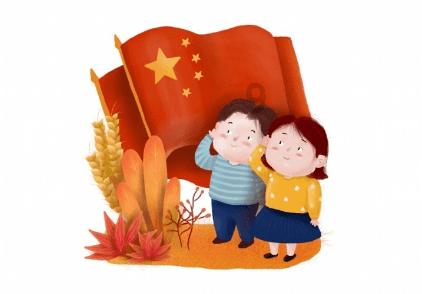 硬拖鞋容易磨脚,形成老茧?-专业问答社区